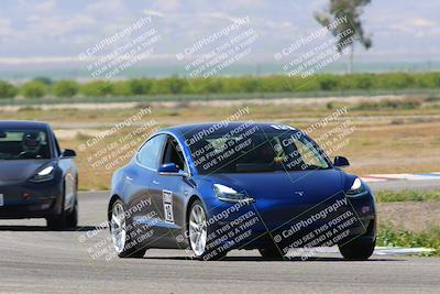 media/Apr-10-2022-Speed Ventures (Sun) [[fb4af86624]]/Teslacorsa B/Sunrise (Session 2)/